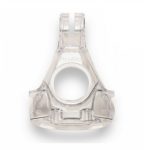 Ultra Mirage II Nasal Mask Frame